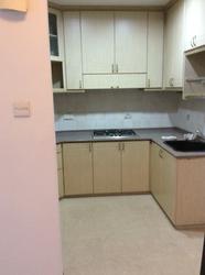 Mandarin Gardens (D15), Condominium #117427522